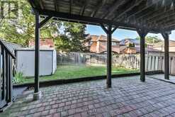 377 RUSHBROOK DRIVE Newmarket 