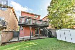 377 RUSHBROOK DRIVE Newmarket 