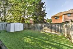 377 RUSHBROOK DRIVE Newmarket 