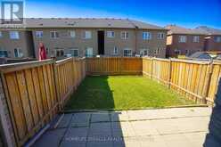 69 TEAL CREST CIRCLE Brampton 