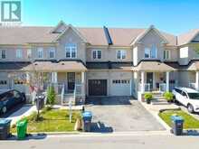 69 TEAL CREST CIRCLE Brampton 