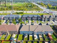 69 TEAL CREST CIRCLE Brampton 