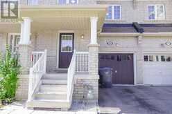 69 TEAL CREST CIRCLE Brampton 