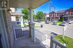 69 TEAL CREST CIRCLE Brampton 