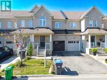 69 TEAL CREST CIRCLE Brampton