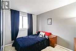 23 - 98 FALCONER DRIVE Mississauga