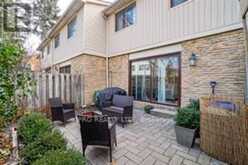 23 - 98 FALCONER DRIVE Mississauga