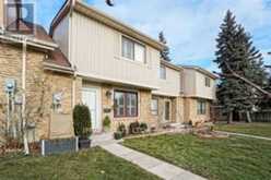 23 - 98 FALCONER DRIVE Mississauga 