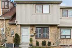 23 - 98 FALCONER DRIVE Mississauga