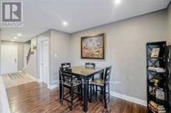 23 - 98 FALCONER DRIVE Mississauga 