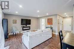 23 - 98 FALCONER DRIVE Mississauga 