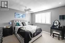 23 - 98 FALCONER DRIVE Mississauga