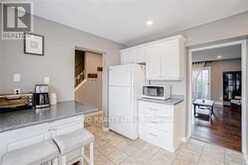 23 - 98 FALCONER DRIVE Mississauga