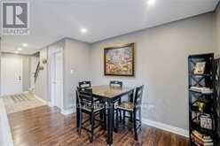 23 - 98 FALCONER DRIVE Mississauga