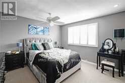 23 - 98 FALCONER DRIVE Mississauga