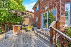 56 FORSYTH CRESCENT Halton Hills 