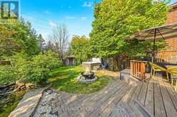 56 FORSYTH CRESCENT Halton Hills 