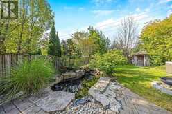 56 FORSYTH CRESCENT Halton Hills 