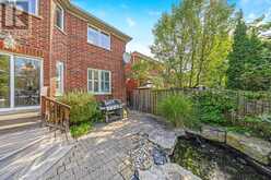 56 FORSYTH CRESCENT Halton Hills 