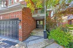 56 FORSYTH CRESCENT Halton Hills 