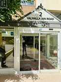 224 - 2 VALHALLA INN ROAD Toronto