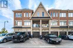 103 - 200 VETERANS DRIVE Brampton