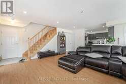 103 - 200 VETERANS DRIVE Brampton