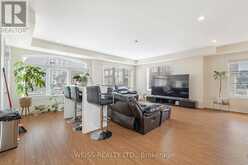 103 - 200 VETERANS DRIVE Brampton