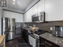 423 - 8 FIELDWAY ROAD Toronto