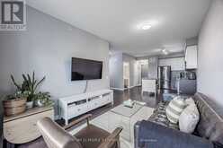 423 - 8 FIELDWAY ROAD Toronto