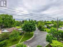 423 - 8 FIELDWAY ROAD Toronto