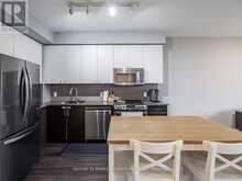 423 - 8 FIELDWAY ROAD Toronto