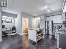 423 - 8 FIELDWAY ROAD Toronto