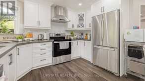 2262 YORKTOWN CIRCLE Mississauga 