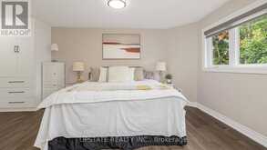 2262 YORKTOWN CIRCLE Mississauga