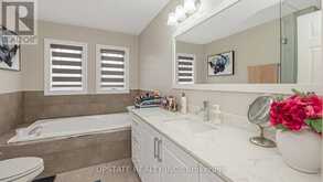 2262 YORKTOWN CIRCLE Mississauga