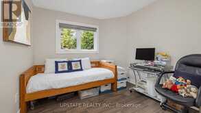 2262 YORKTOWN CIRCLE Mississauga 