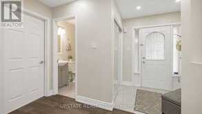 2262 YORKTOWN CIRCLE Mississauga