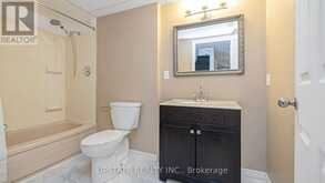 2262 YORKTOWN CIRCLE Mississauga