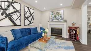 2262 YORKTOWN CIRCLE Mississauga 