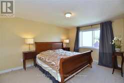 310 BRIGADOON DRIVE Hamilton 