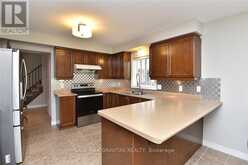 310 BRIGADOON DRIVE Hamilton 