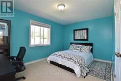 310 BRIGADOON DRIVE Hamilton 