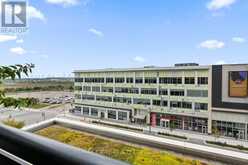 408 - 180 ENTERPRISE BOULEVARD Markham 