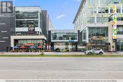 408 - 180 ENTERPRISE BOULEVARD Markham