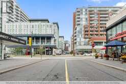 408 - 180 ENTERPRISE BOULEVARD Markham