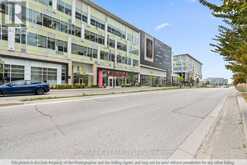 408 - 180 ENTERPRISE BOULEVARD Markham 