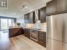 515A - 9608 YONGE STREET Richmond Hill 