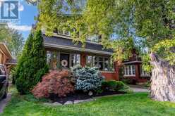 22 FREDERICK STREET Brampton 