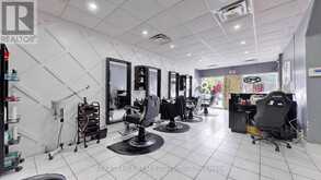 1170 ALBION ROAD Toronto